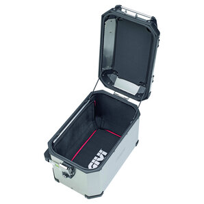 Innenverkleidung Koffer Trekker OBK 48 Givi von Givi
