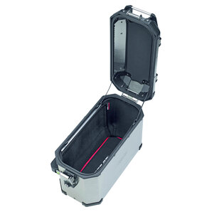 Innenverkleidung Seitenkoff. Trekker 37L Givi von Givi