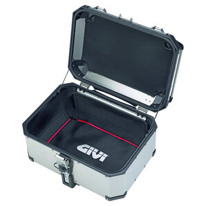 Innenverkleidung für Trekker OBK 58 Givi von Givi