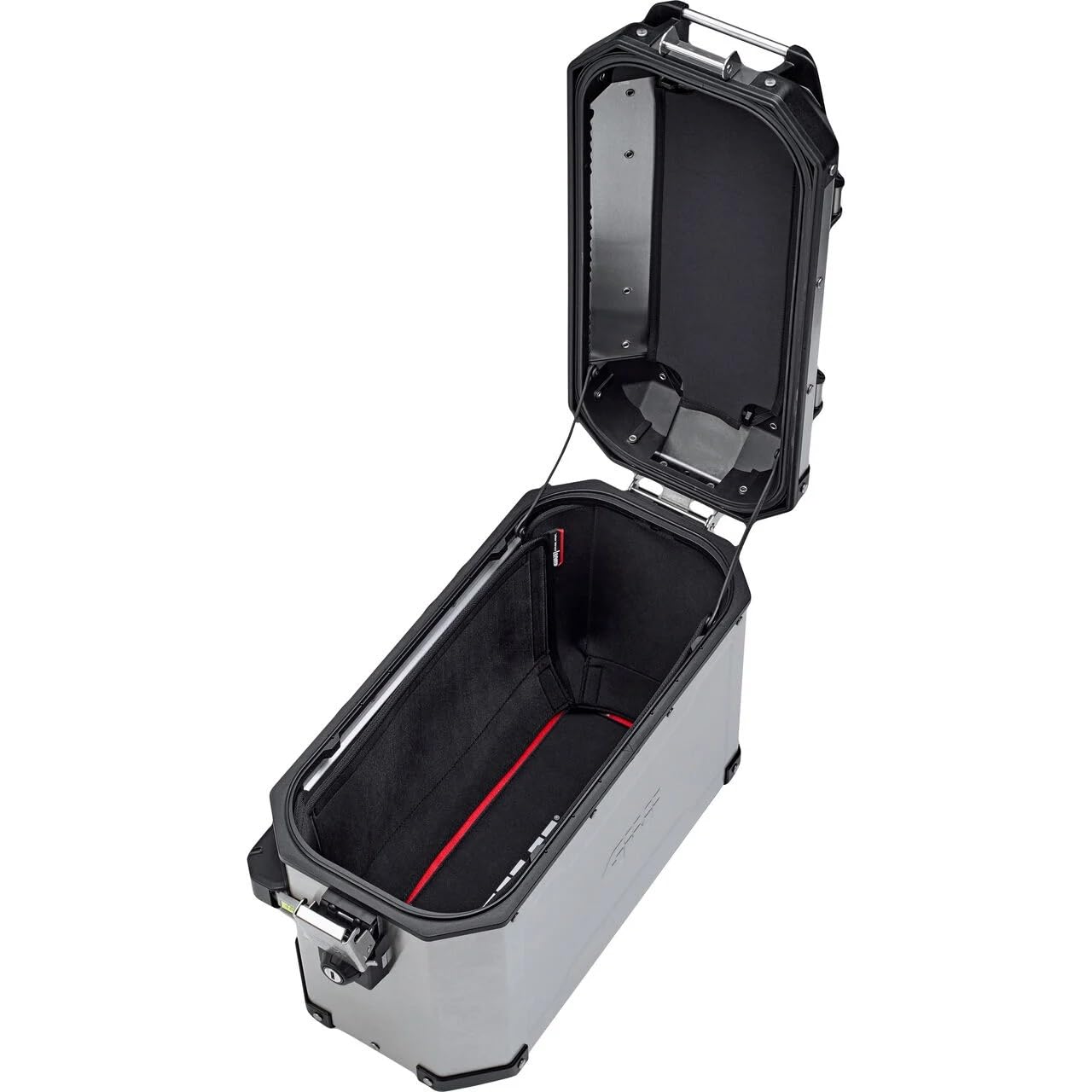 GiVi Innenverkleidung für Trekker Outback 37 L GiVi Innenverkleidung für Trekker Outback 37 L von Givi