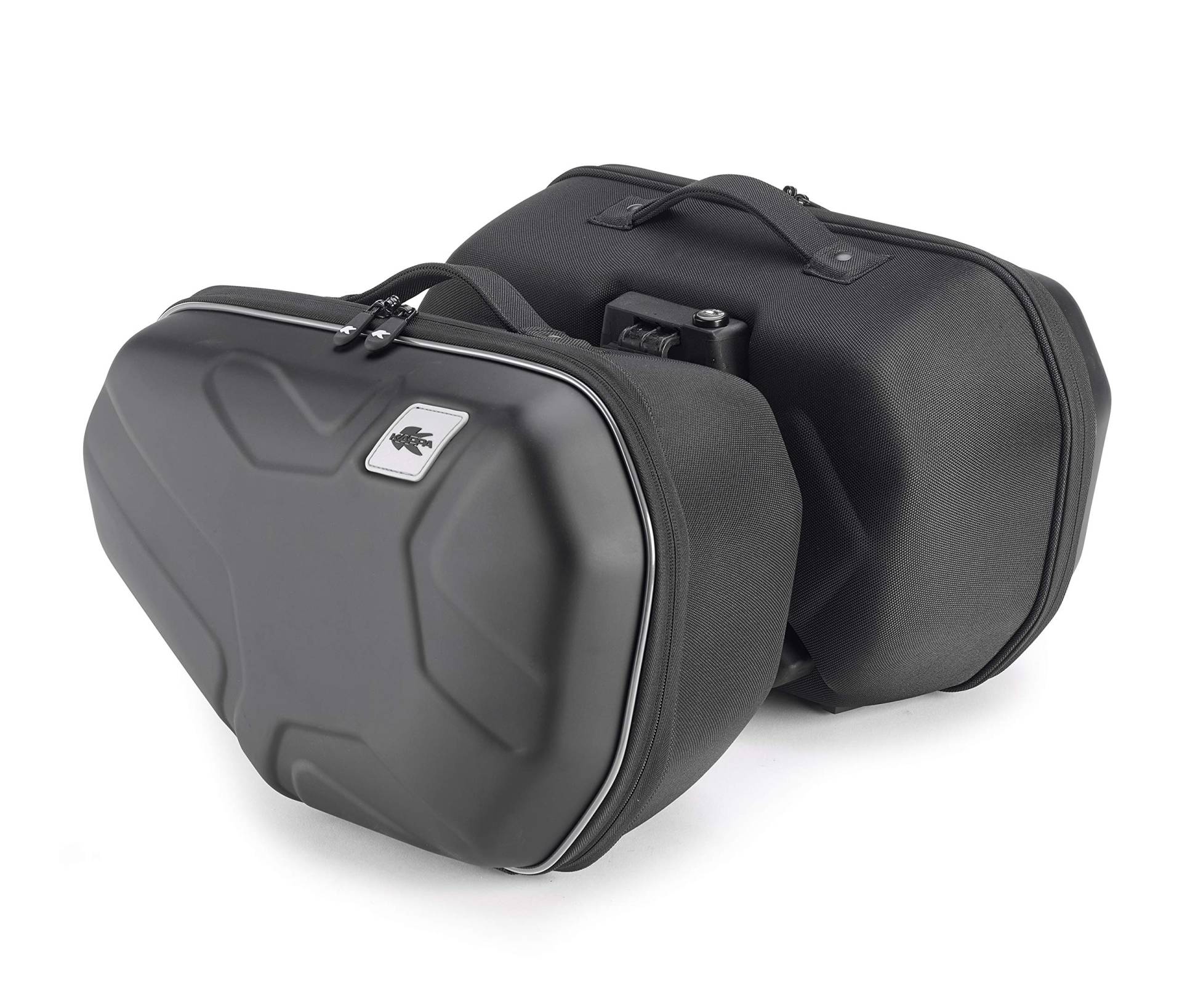 Kappa RA314 Satteltaschen Kappa RA314 Satteltaschen von Givi