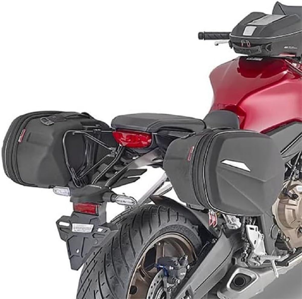 Kit für die Montage des TE1185 Kit für die Montage des TE1185 von Givi