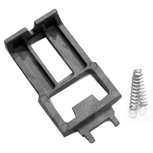 Koffer Riegel für TRK52 OBK42 OBK58 von Givi