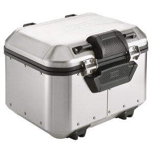 RÜCKENPOLSTER FÜR TOPCASE DLM30/DLM46 Givi von Givi