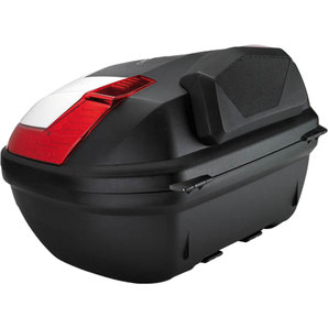 Rückenpolster für Givi Top-Case B34/37/47/360/V40 von Givi