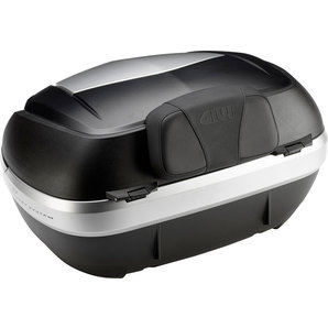 Rückenpolster für Givi Top-Case V47N von Givi