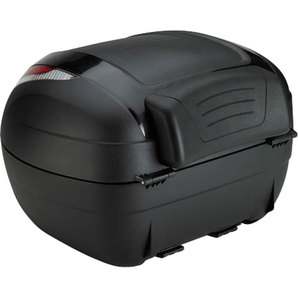 Rückenpolster für Givi Topcase B33 Rückenpolster für Givi Topcase B33 von Givi