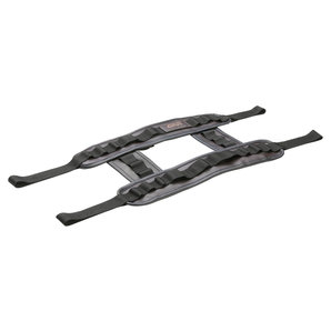 Sattelband CRM105 Corium für Seitentasche CRM102 und CRM106 Givi Sattelband CRM105 Corium für Seitentasche CRM102 und CRM106 Givi von Givi
