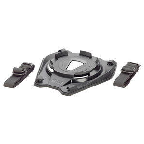 Seatlock S430 für Soziussitz und Tanklocktaschen, universal Givi von Givi