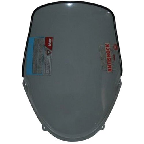 Spoiler Aprilia Pegaso 650 ie von Givi