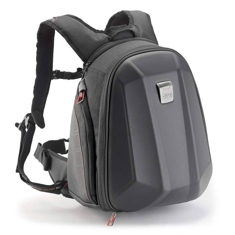 Sport-T Rucksack mit thermogeformter Schale, 22 L von Givi