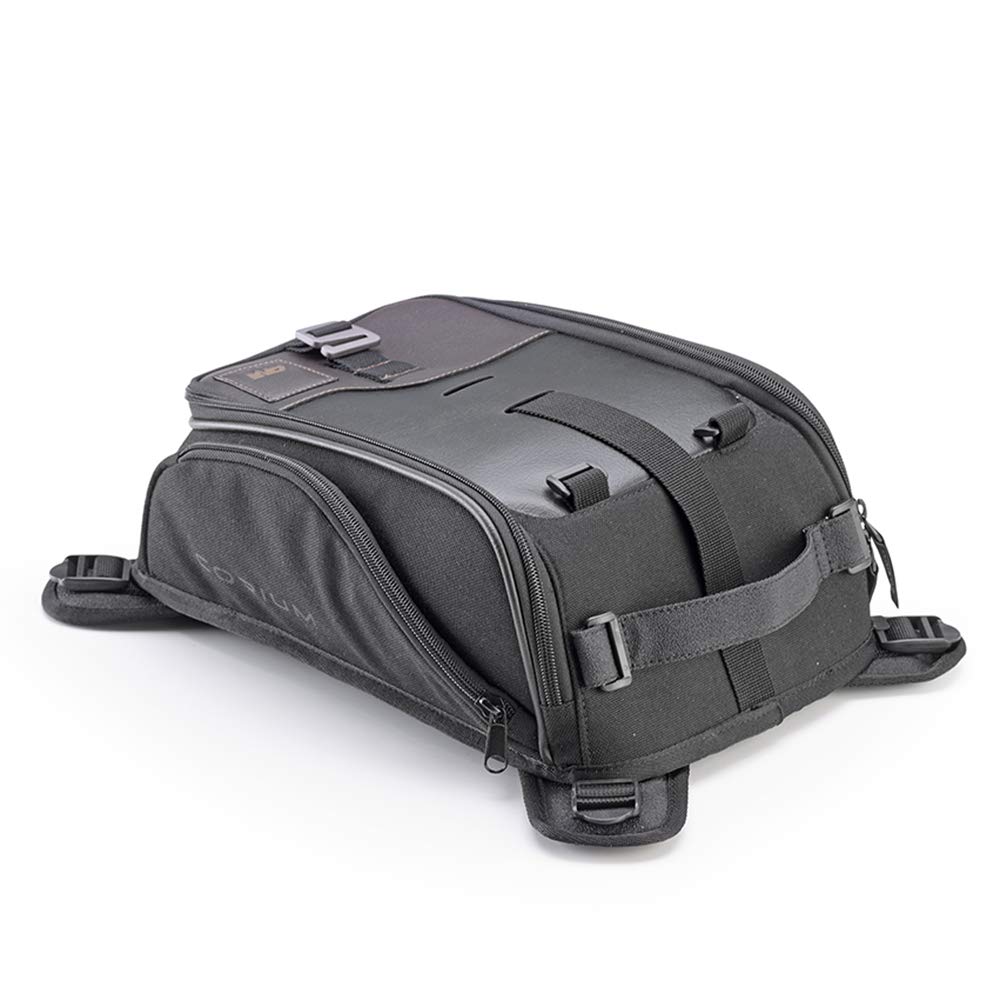 Givi Givi von Givi