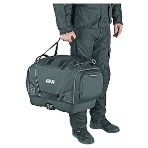 Top Bag - Tiertransporttasche Givi von Givi