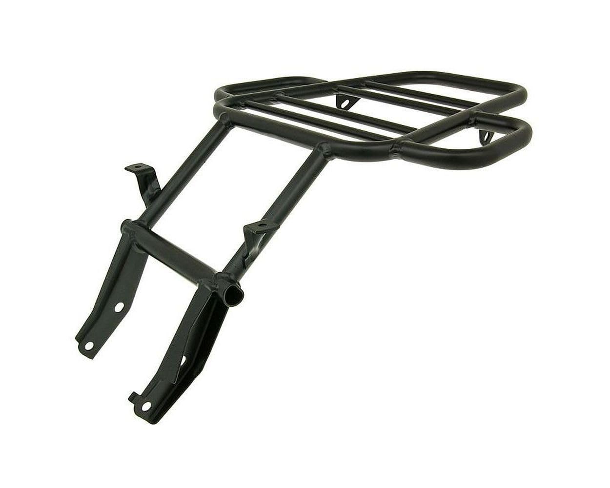 GIVI Topcase Träger schwarz, Stahl, für Peugeot Speedfight 1+2 Roller GIVI Topcase Träger schwarz, Stahl, für Peugeot Speedfight 1+2 Roller von Givi