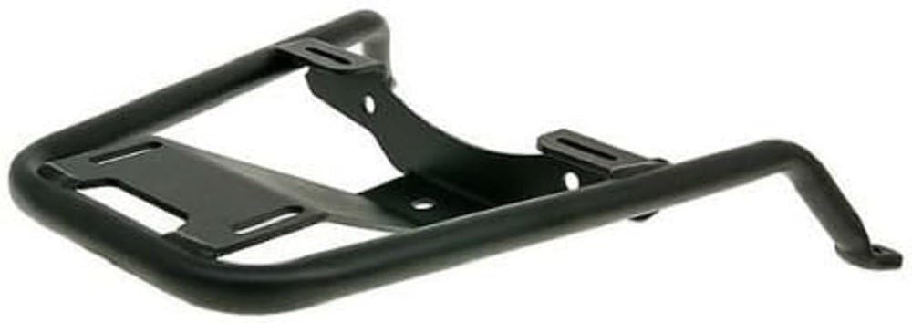 Topcase Träger schwarz für Monolock Koffer Gilera Runner 50125200 Bj. 06 Topcase Träger schwarz für Monolock Koffer Gilera Runner 50125200 Bj. 06 von Givi