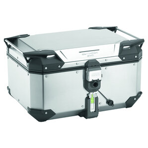 Topcase Trekker Outback EVO 58L Givi von Givi