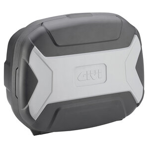 Trekker Lite 35 Koffer TRK35BN 35L Givi Trekker Lite 35 Koffer TRK35BN 35L Givi von Givi