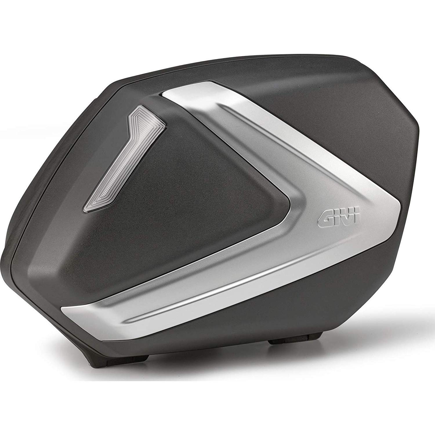 V37 - Seitenkoffer-Satz Monokey® Side Tech von Givi