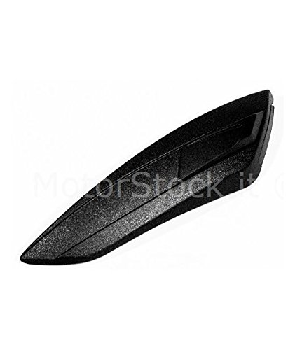 VENTILAZIONE SUPERIORE SX GIVI Z714SXR von Givi