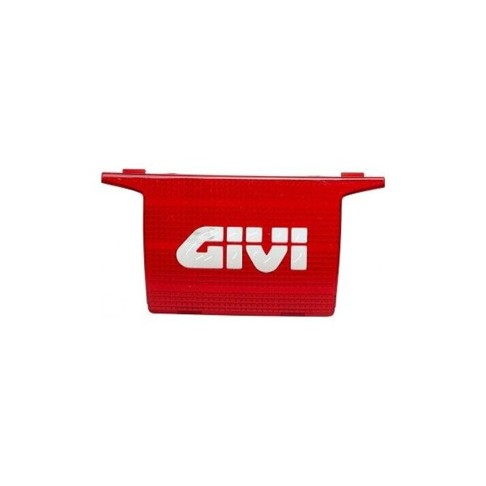 VerschlussReflektorblende VerschlussReflektorblende von Givi