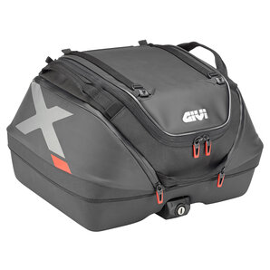 X-Line Top Bag Givi von Givi