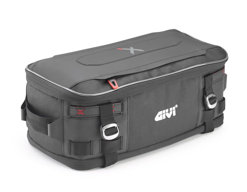 X-Line - Wasserabweisende Packtasche X-Line - Wasserabweisende Packtasche von Givi