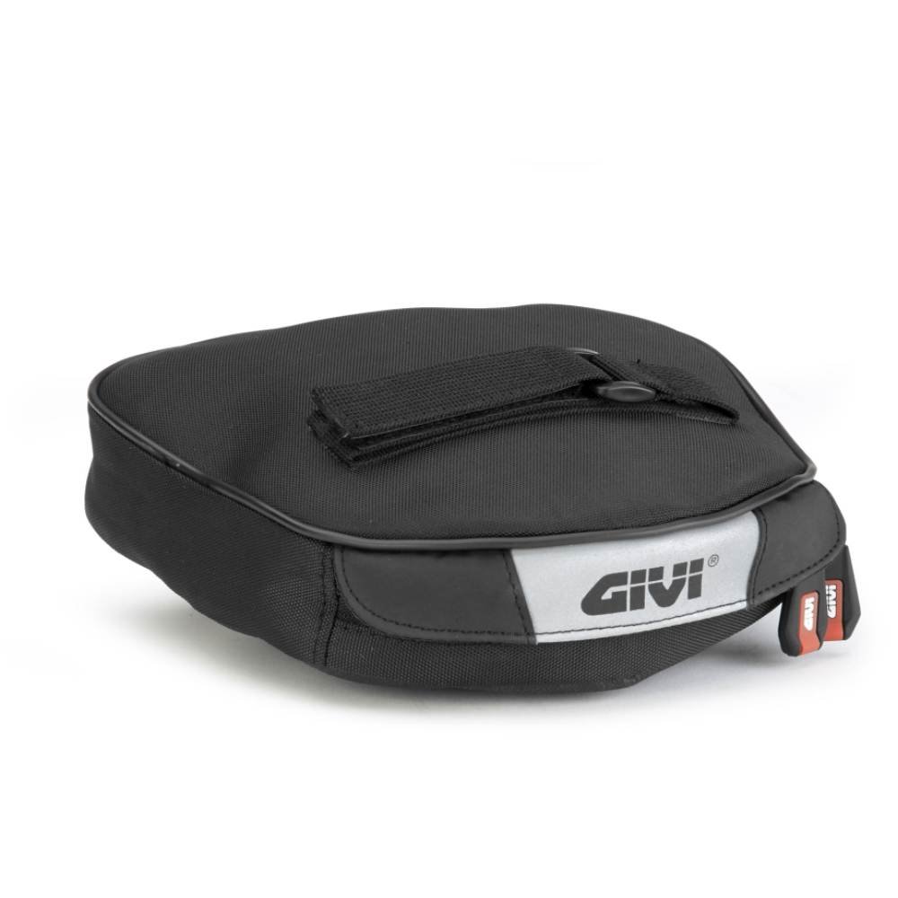 Givi XS5112R Xstream Bag Spezial Hecktasche von Givi