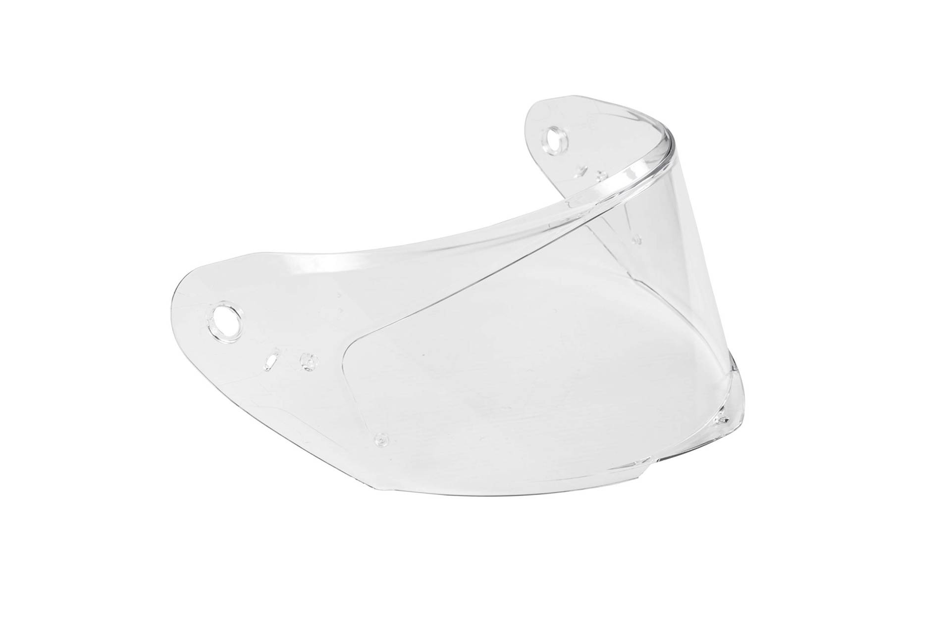 Z2597TR Z2597TR von Givi