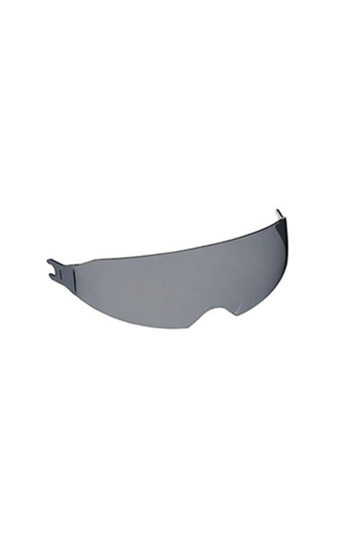 Z2598FR Z2598FR von Givi