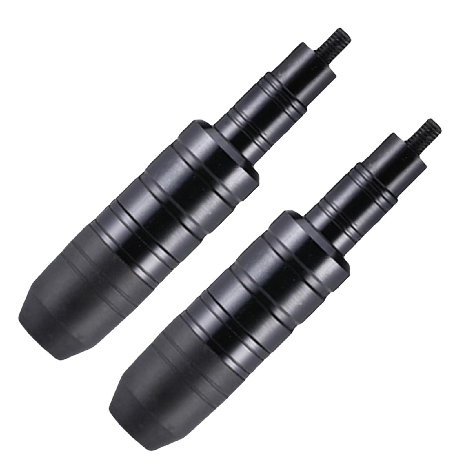 2 Stück Rahmen Schieber Motorrad Motorrad Sturzpads Schieber Sturzschutz 8mm Bolzen Rahmenschieber Aluminiumlegierung ABS Motorrad-Sturzbügel Herabfallende Schutzstange 2 Stück Rahmen Schieber Motorrad Motorrad Sturzpads Schieber Sturzschutz 8mm Bolzen Rahmenschieber Aluminiumlegierung ABS Motorrad-Sturzbügel Herabfallende Schutzstange von GjnjfdF