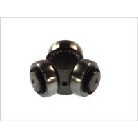 Tripodestern, Längswelle GKN 21296 Tripodestern, Längswelle GKN 21296 von Gkn