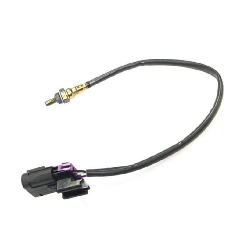 Glakyur Sauerstoff O2 Sensor Passend für RZR 570 1000 XP XP 4 1000 Turbo 4016021 4013979 von Homry