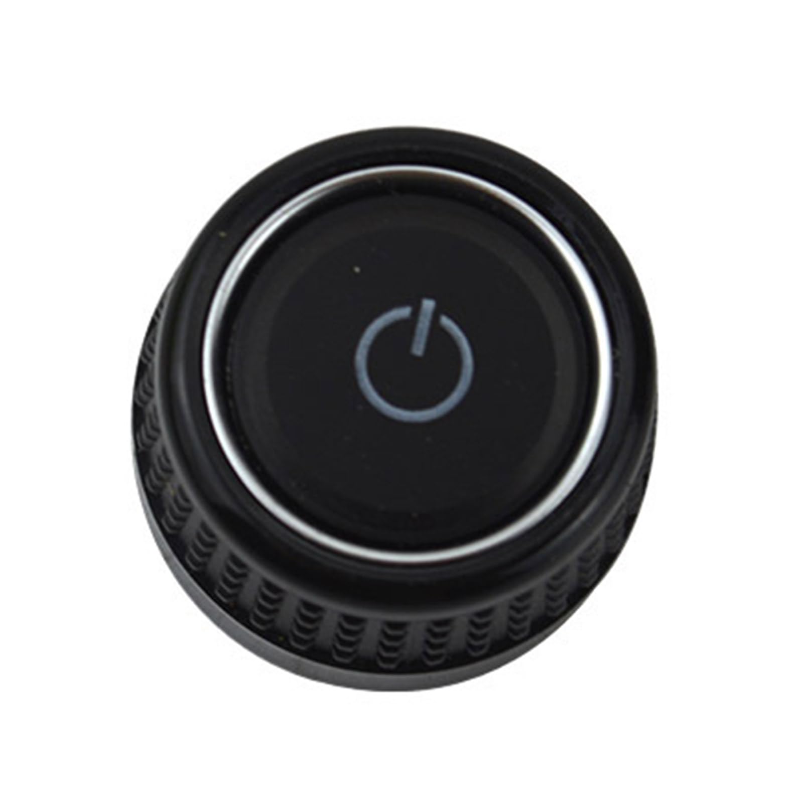 Glanhbnol Radio Control Volumes Button Knob Trim RSN315 Für 2010-2013 Glanhbnol Radio Control Volumes Button Knob Trim RSN315 Für 2010-2013 von Glanhbnol