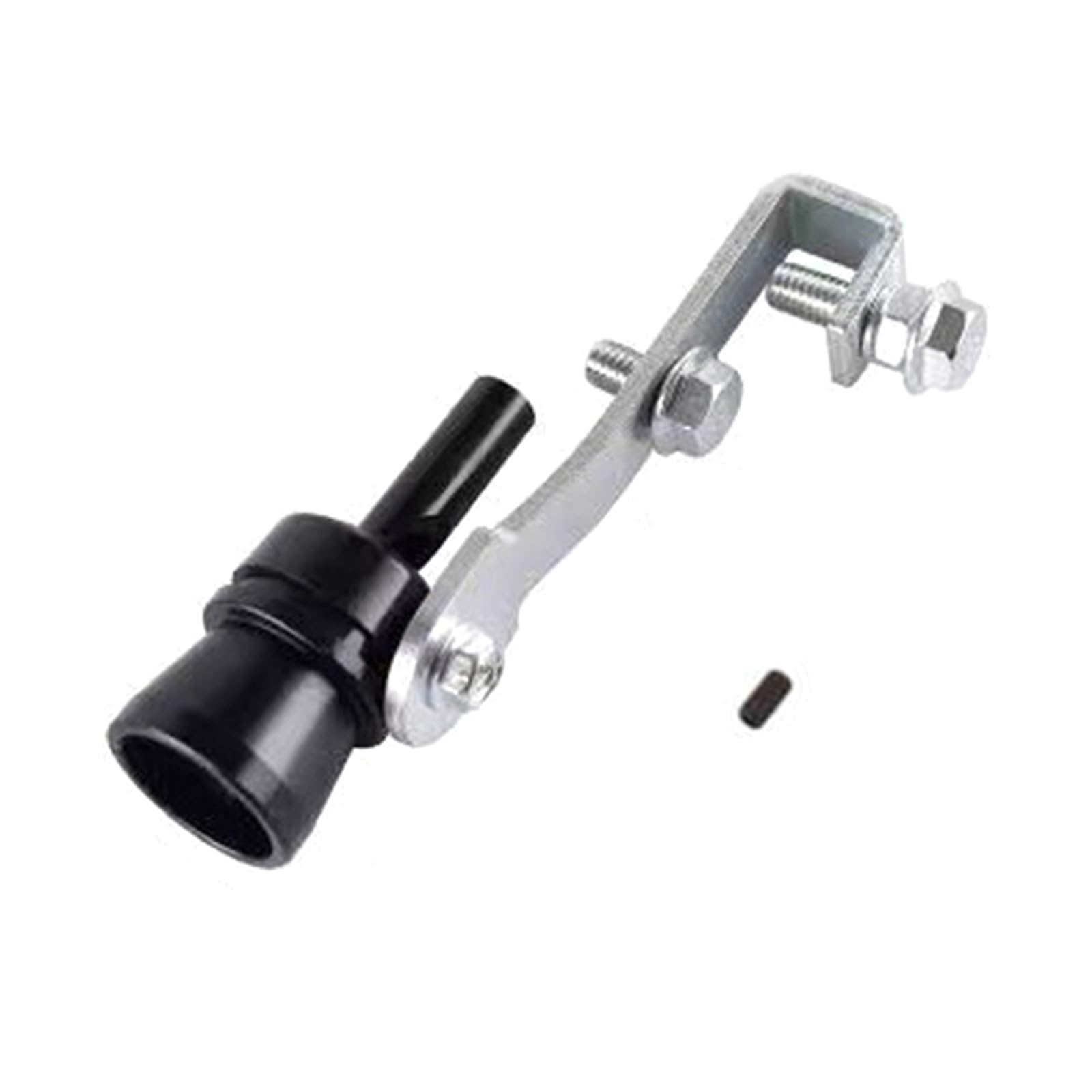 Glanhbnol Vielseitige Auspuff Sound Imitatoren. Fahrzeug Auspuffrohr Sound Boosts Für Autos Und Motorräder Für Einzigartiges Glanhbnol Vielseitige Auspuff Sound Imitatoren. Fahrzeug Auspuffrohr Sound Boosts Für Autos Und Motorräder Für Einzigartiges von Glanhbnol
