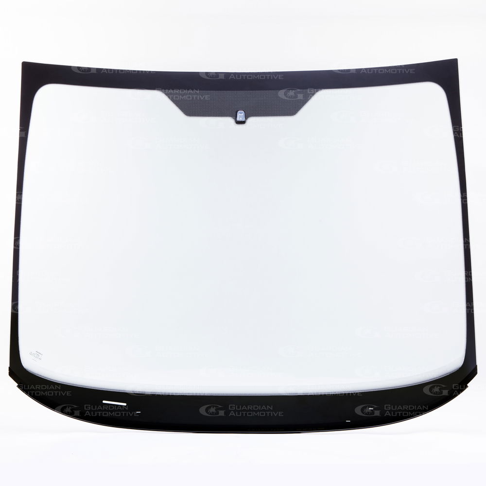 Frontscheibe FORD GALAXY 2006- Frontscheibe FORD GALAXY 2006- von Glavista