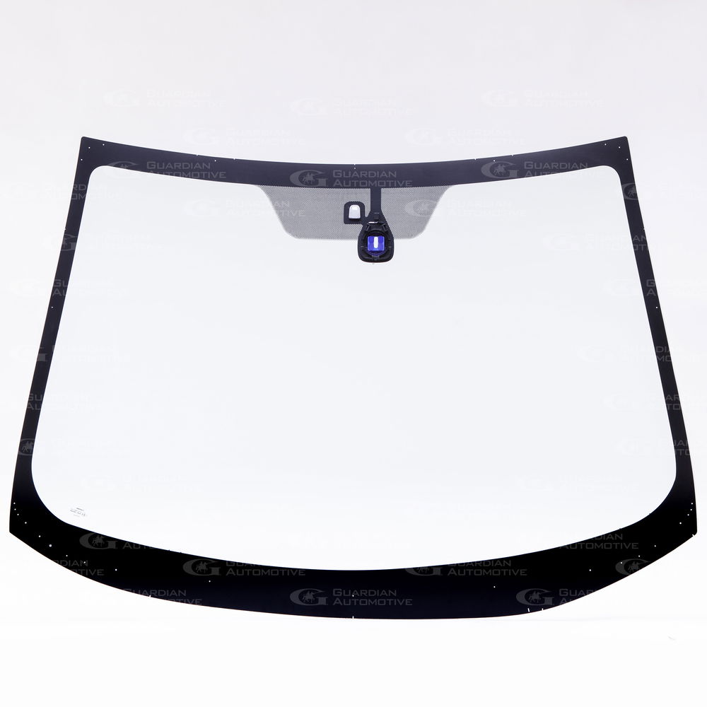 Frontscheibe MITSUBISHI LANCER 2007- Glavista 5684AGNM1B Frontscheibe MITSUBISHI LANCER 2007- Glavista 5684AGNM1B von Glavista