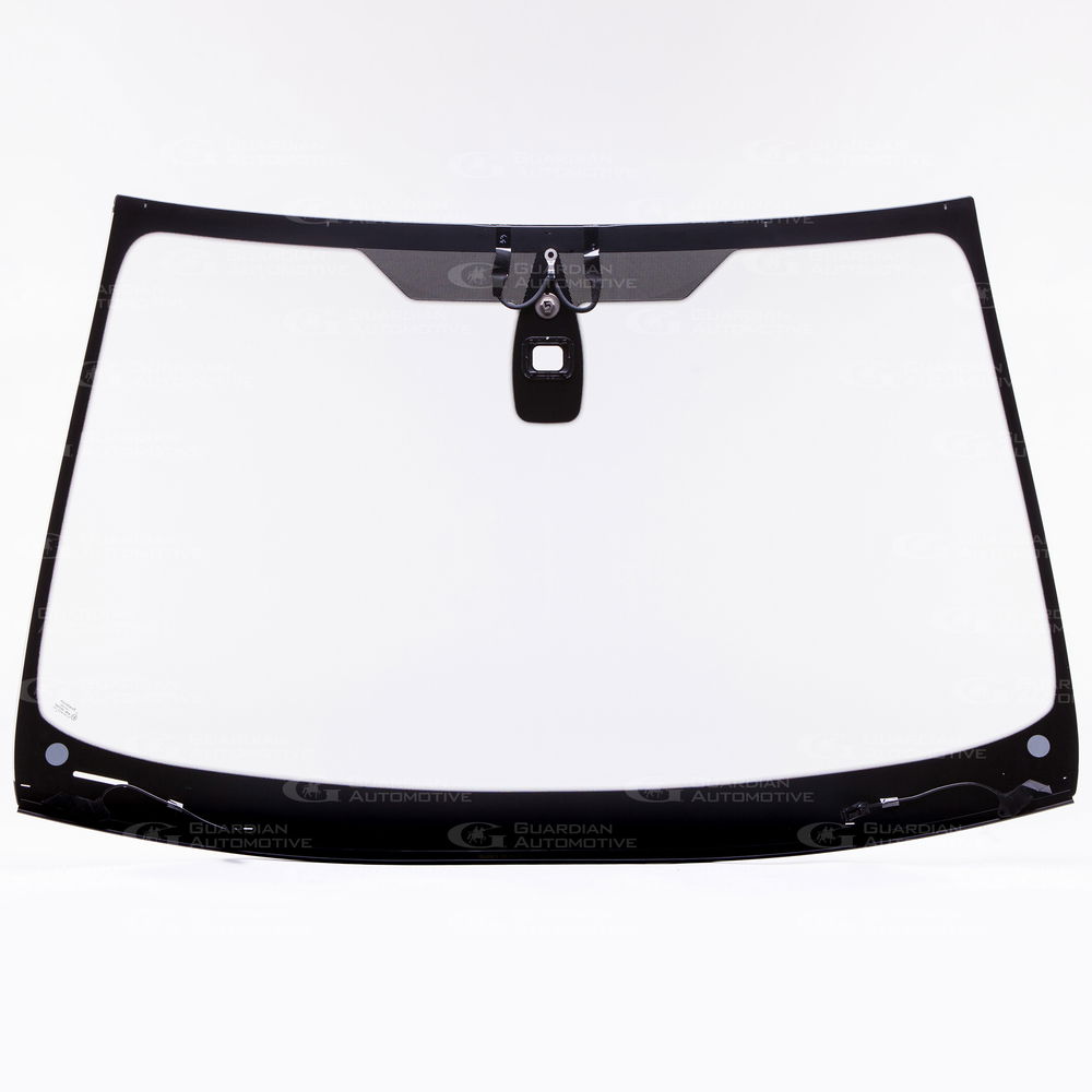 Frontscheibe heizbar FORD MONDEO 2008- Frontscheibe heizbar FORD MONDEO 2008- von Glavista
