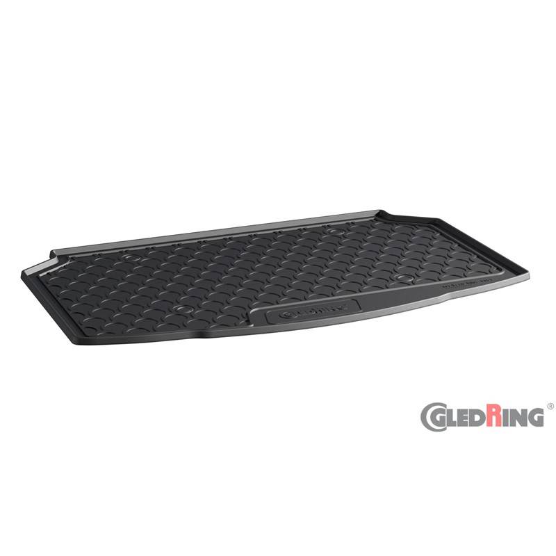Gledring Koffer- / Laderaumschale TOYOTA 1157 Kofferraummatte Gledring Koffer- / Laderaumschale TOYOTA 1157 Kofferraummatte von Gledring