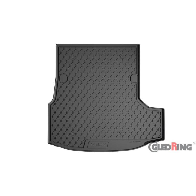 Gledring Kofferraumwanne BMW 1228 von Gledring