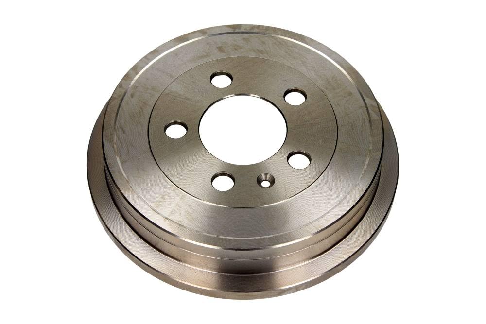 MAXGEAR Bremstrommel 19-0849 MAXGEAR Bremstrommel 19-0849 von Global Parts