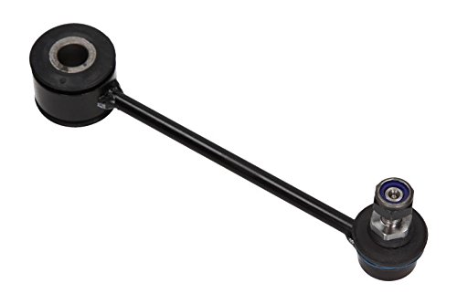Maxgear Koppelstange Stabilisator Strebe 72-1639 Maxgear Koppelstange Stabilisator Strebe 72-1639 von Global Parts