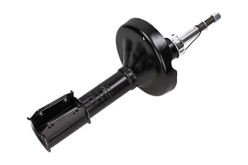 Quality Parts Stoßdämpfer für Renault Clio II 7700839378 von Global Parts