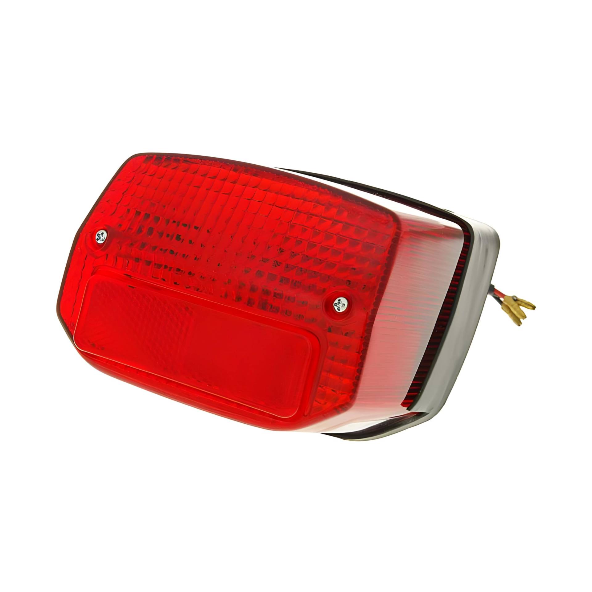Rücklicht für Honda SH50 Scoopy Rücklicht für Honda SH50 Scoopy von Global Parts