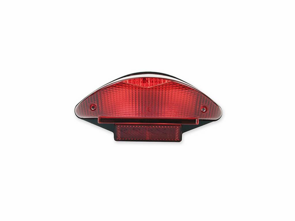 V PARTS 7978: Pilot hinten V PARTS 7978: Pilot hinten von Global Parts