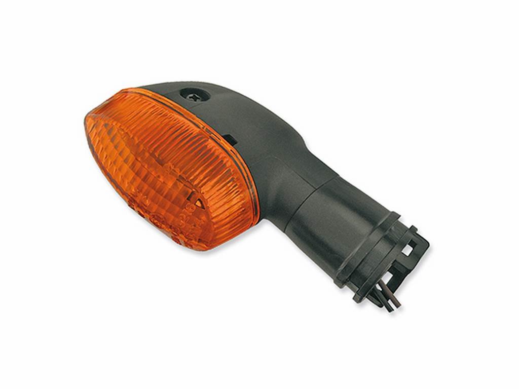 V PARTS – Blinker Vorne rechts 7541 V PARTS – Blinker Vorne rechts 7541 von Global Parts