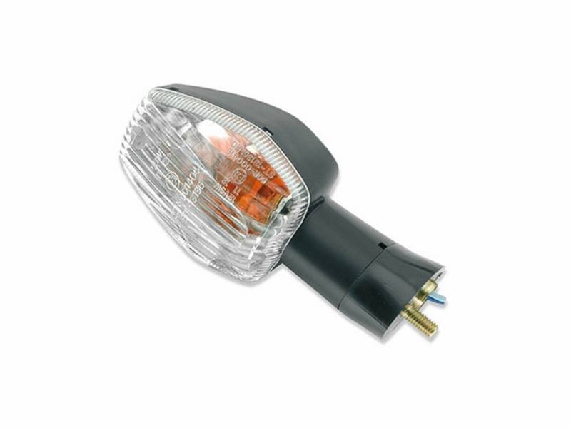 V PARTS Blinker vorne rechts – 9318 von Global Parts