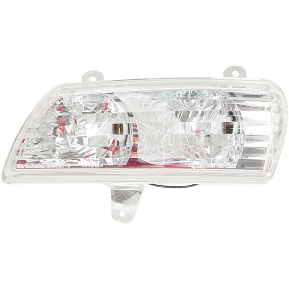 V parts - 11710 : Blinker vorne rechts V parts - 11710 : Blinker vorne rechts von Global Parts