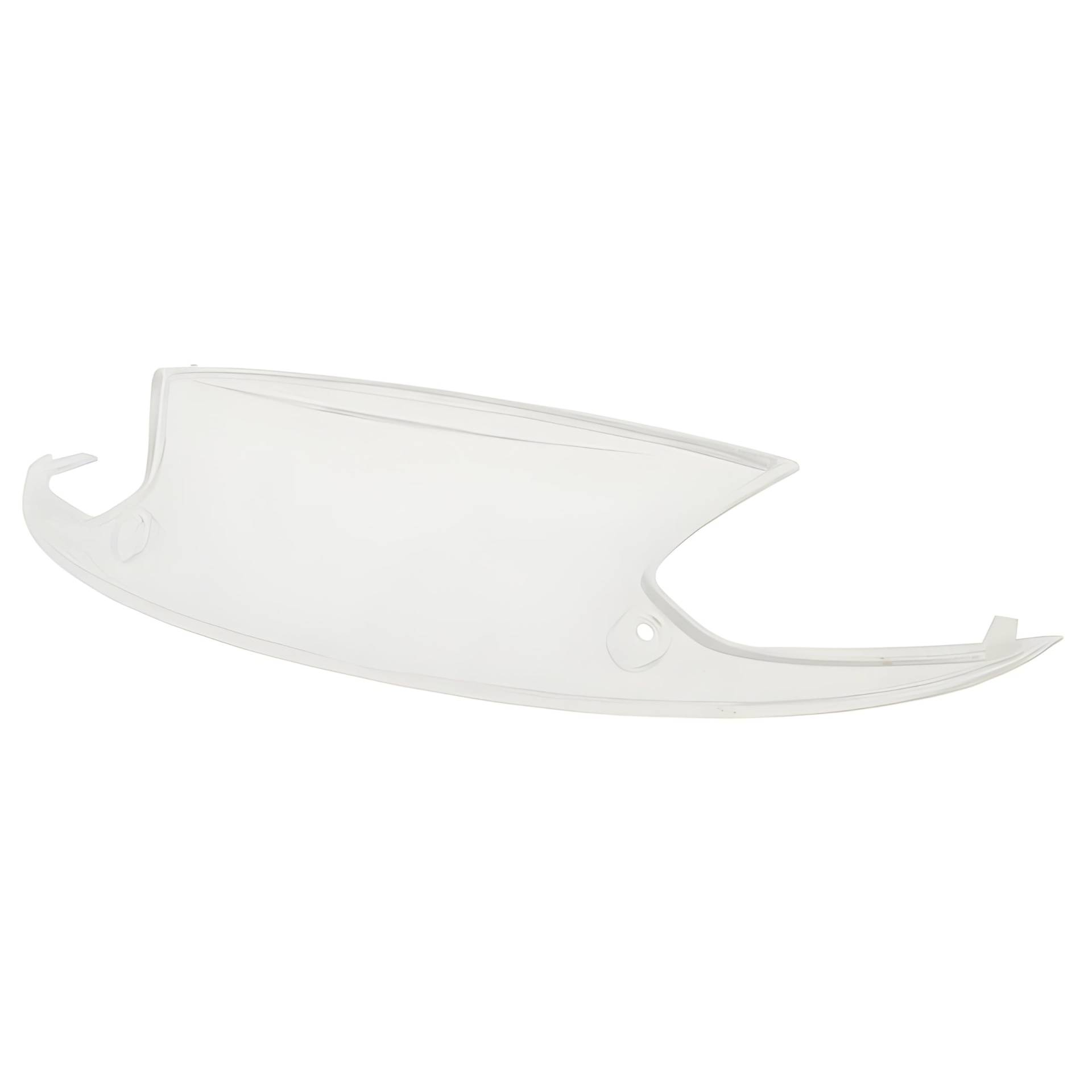 VICMA VC22878 Rücklichtglas VICMA VC22878 Rücklichtglas von Global Parts