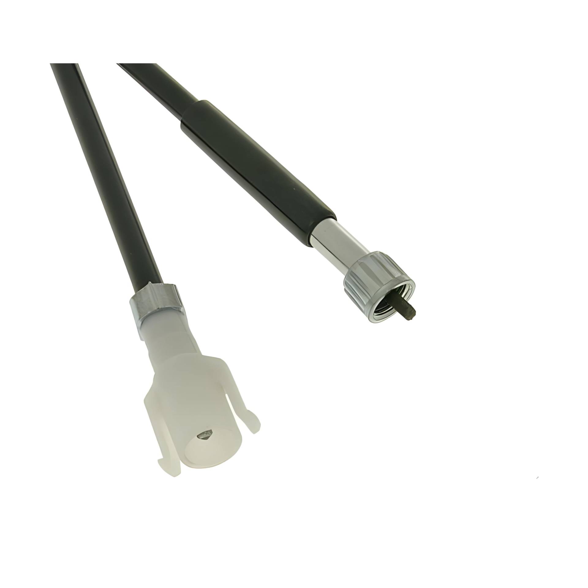 Vicma VC18606 Speedometer Cable Vicma VC18606 Speedometer Cable von Global Parts