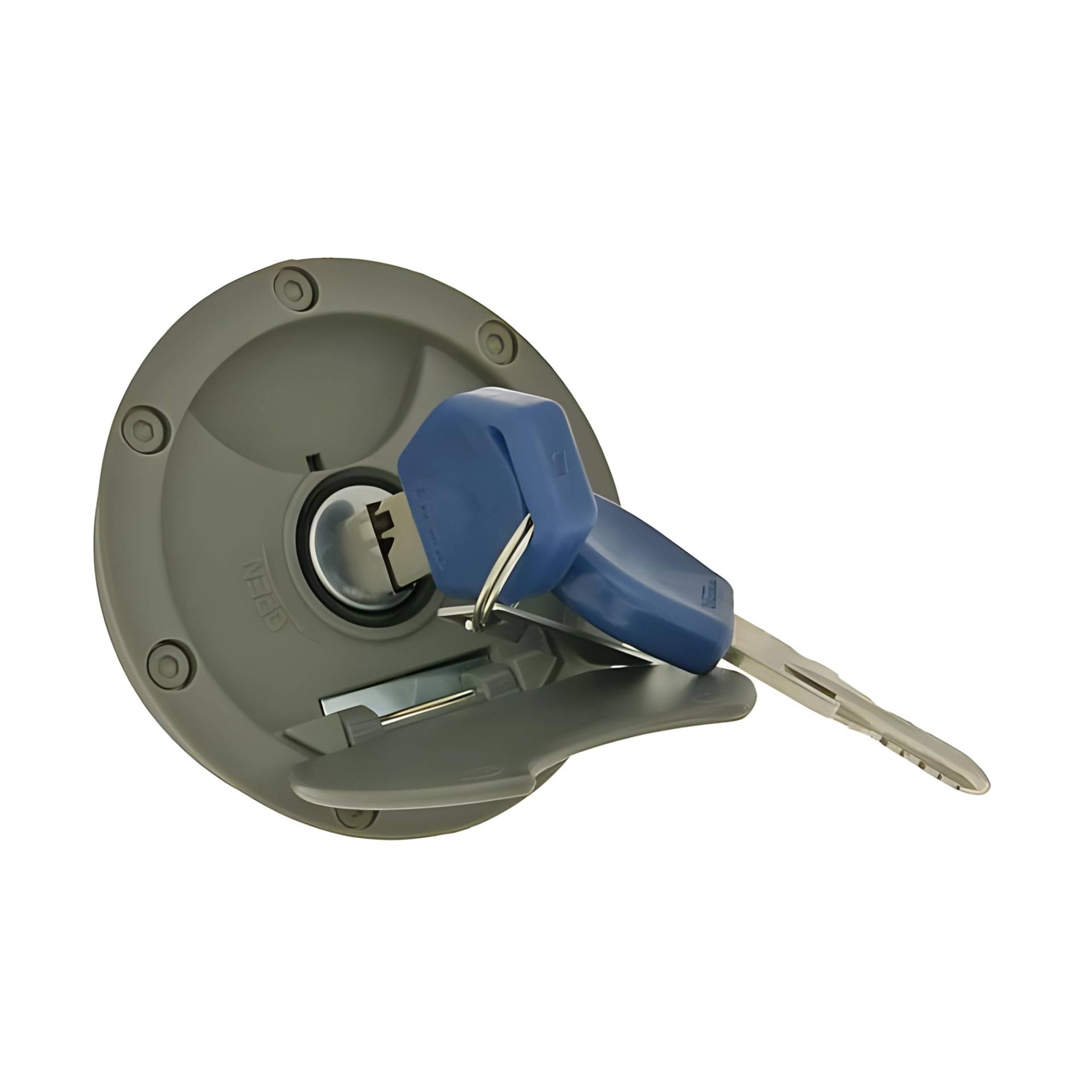 vicma tankdeckel für motorrad rieju 50 rs1 1999 bis 2001 m-497 neu vicma tankdeckel für motorrad rieju 50 rs1 1999 bis 2001 m-497 neu von Global Parts